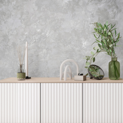 Обои 588453 Ateliero Italia