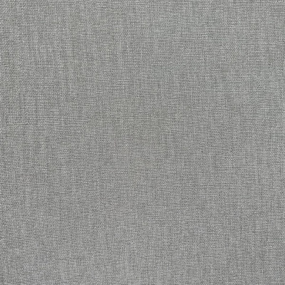 Обои 54389-6 Andrea Rossi Cheradi