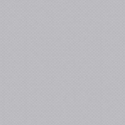 Обои ARTS16 008/2 Artsimple Geometry Artsimple коллекция Geometry производства РОССИЯ в интернет-магазине Обоитрейд