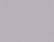 Обои BRIT31 008 Loymina Шервуд