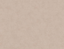 Обои 32433 Marburg Оттенки