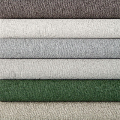 Обои 654707 Rasch Sherlock