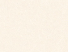 Обои ARTS13 101-2 Artsimple Valley