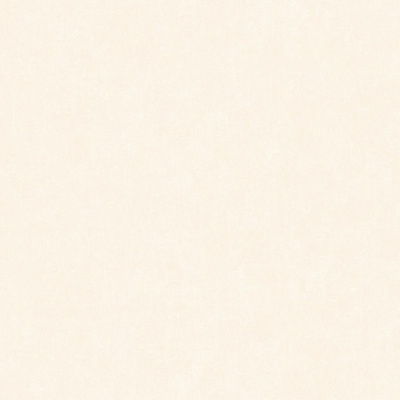 Обои ARTS13 101-2 Artsimple Valley