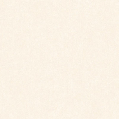 Обои ARTS13 101-2 Artsimple Valley Artsimple коллекция Valley производства РОССИЯ в интернет-магазине Обоитрейд