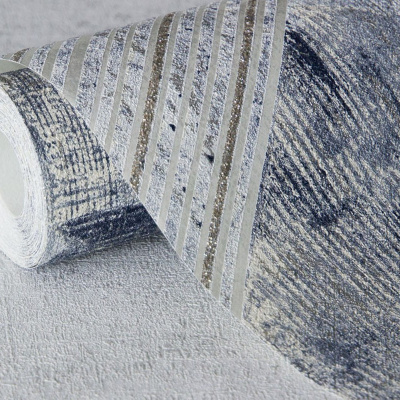 Обои 90129-64 VOG Триумф