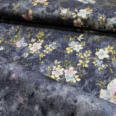 Обои BM29029 Blumarine Блюмарин №5