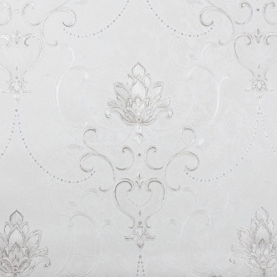 Обои PL72142-11 Палитра Como