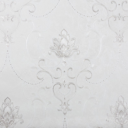 Обои PL72142-11 Палитра Como Палитра коллекция Como производства РОССИЯ в интернет-магазине Обоитрейд