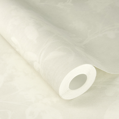 Обои 481457 Rasch Florentine IV