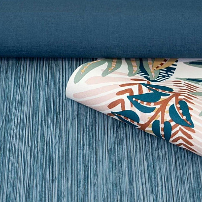 Обои 791624 Rasch Allegretto Rasch коллекция Allegretto производства Германия в интернет-магазине Обоитрейд