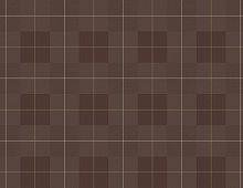 Обои Hg28 010 Hygge Roll Winter Moments