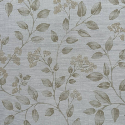 Обои IC 3001 Grandeco Icon