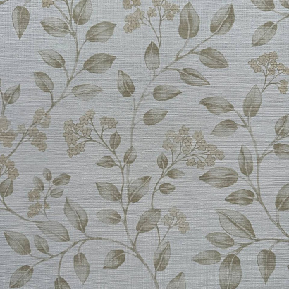 Обои IC 3001 Grandeco Icon Grandeco коллекция Icon производства Бельгия в интернет-магазине Обоитрейд