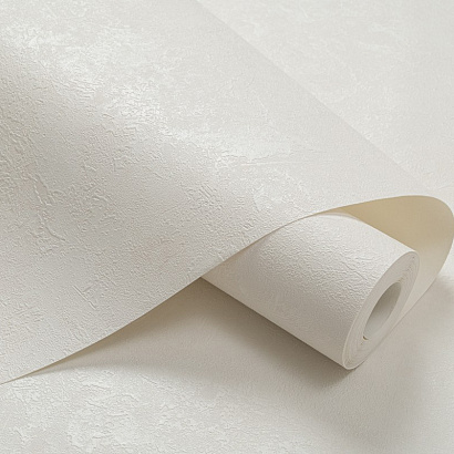 Обои 11092-02 Артекс Ялла Артекс коллекция Ялла производства РОССИЯ в интернет-магазине Обоитрейд