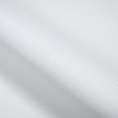 Обои HC72552-11 Palitra Life Ультрахром 3