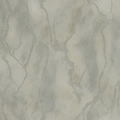 Обои R22513 Zambaiti Romana Zambaiti Parati коллекция Romana производства Италия в интернет-магазине Обоитрейд