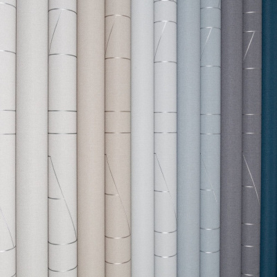 Обои TC72377-41 Palitra Trend Color Тренд Линии