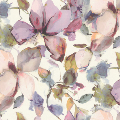 Обои 820157 Rasch Florentine XL 2