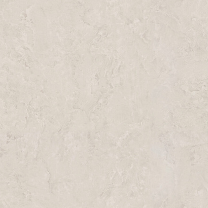 Обои R23913 Fipar Italian Burlesque Fipar коллекция Italian Burlesque производства РОССИЯ в интернет-магазине Обоитрейд