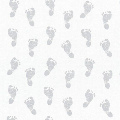 Обои 35863-1 AS Creation Little Stars