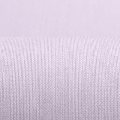 Обои HC71525-56 Home color Monochrome / Magic