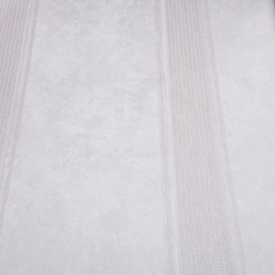 Обои 84123-3 Bernardo Bartalucci Giulia