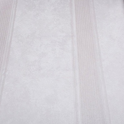 Обои 84123-3 Bernardo Bartalucci Giulia Bernardo Bartalucci коллекция Giulia (Bernardo Bartalucci) производства Италия в интернет-магазине Обоитрейд