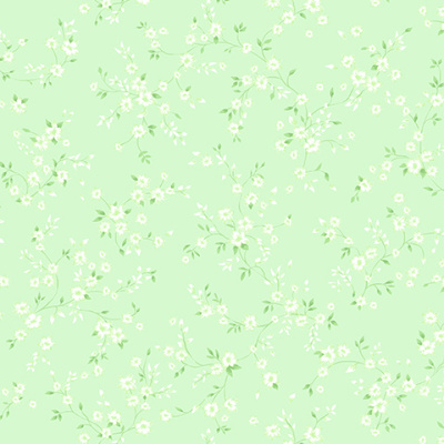 Обои 54489-4 Andrea Rossi Бокка