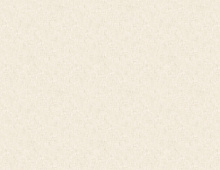 Обои 7017-2 A Grifoni Palazzo Ducale