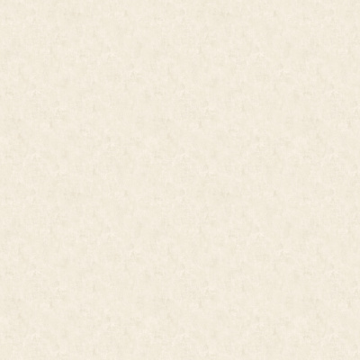 Обои 7017-2 A Grifoni Palazzo Ducale