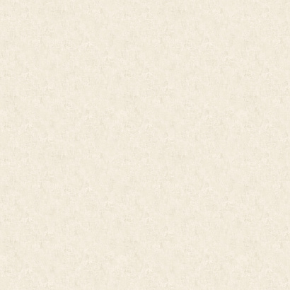 Обои 7017-2 A Grifoni Palazzo Ducale A Grifoni коллекция Palazzo Ducale производства Италия в интернет-магазине Обоитрейд