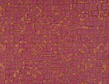 Обои 10359-06 Dieter Langer Eleganza