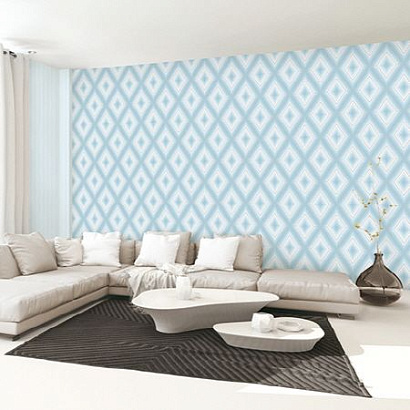 Обои 54261-3 Andrea Rossi Procida Andrea Rossi коллекция Procida производства Италия в интернет-магазине Обоитрейд