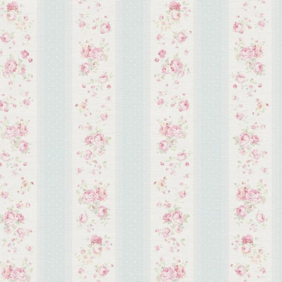 Обои 39069-1 AS Creation Maison Charme