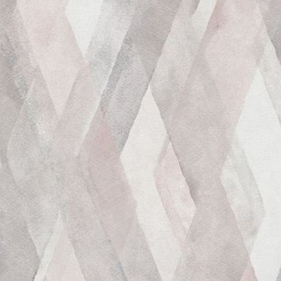 Обои 32449 Marburg Shades Marburg коллекция Shades производства Германия в интернет-магазине Обоитрейд