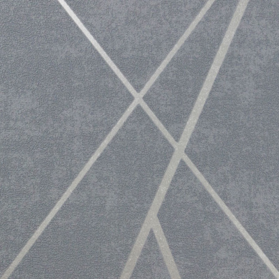 Обои 70637-46 R аспект Luigi