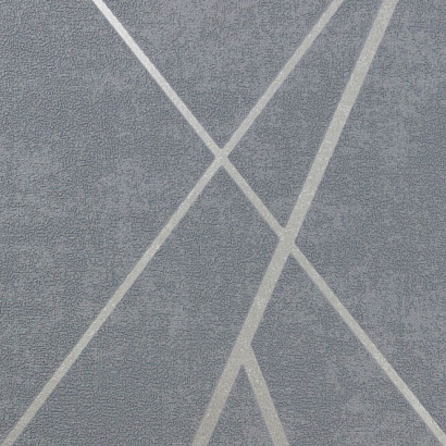 Обои 70637-46 R аспект Luigi R аспект коллекция Luigi производства РОССИЯ в интернет-магазине Обоитрейд