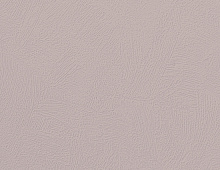 Обои STR27 001 Milassa Wall Booster (под покраску)