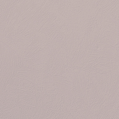 Обои STR27 001 Milassa Wall Booster (под покраску)