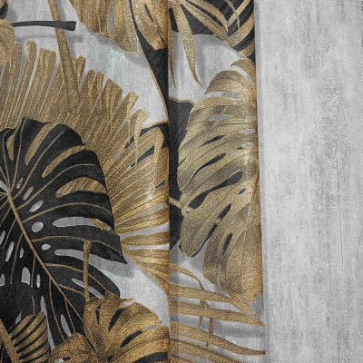 Обои 22862-4 DuKa Natura