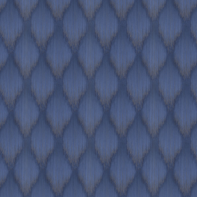 Обои 35908 Marburg Papis Loveday Fashion Icon