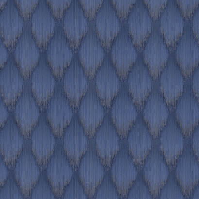 Обои 35908 Marburg Papis Loveday Fashion Icon Marburg коллекция Papis Loveday Fashion Icon производства Германия в интернет-магазине Обоитрейд