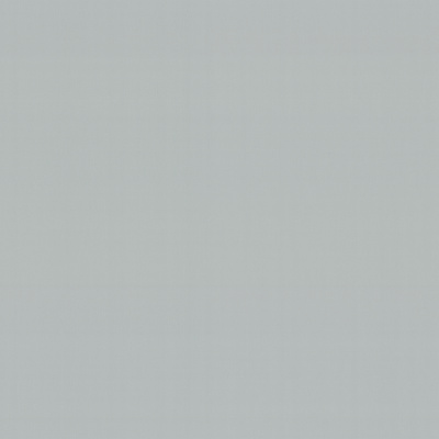 Обои HC72552-71 Palitra Life Ультрахром 3