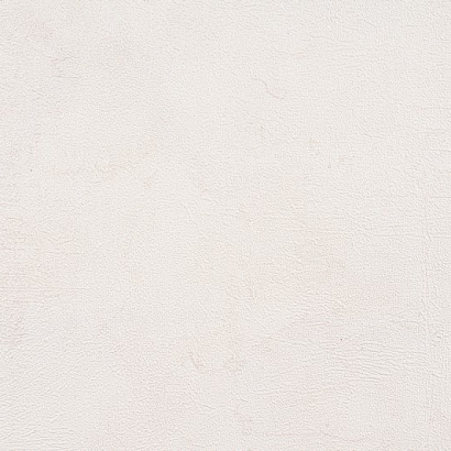 Обои 10818-02 Артекс Нокс Артекс коллекция Нокс производства РОССИЯ в интернет-магазине Обоитрейд