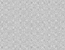 Обои 32912 Marburg Villa Lombardi