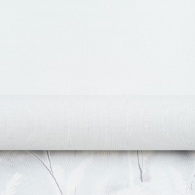 Обои 10622-01 Артекс Рассвет