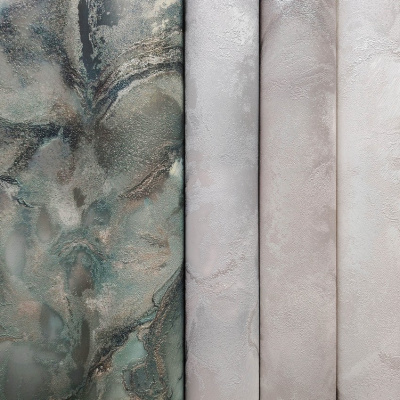 Обои 11145-03 Артекс Кружево