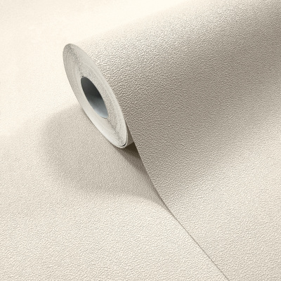 Обои 97762 Marburg След