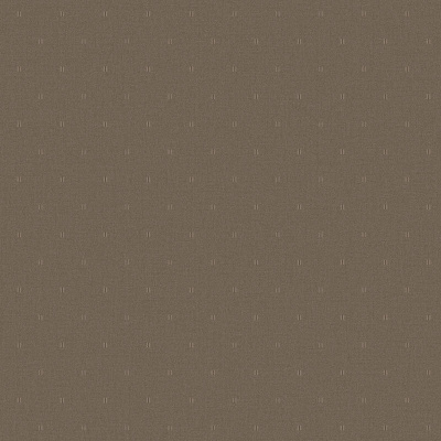 Обои KN5 010/1 Loymina Денди